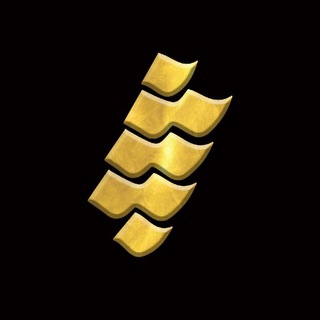 @katibeh_hasht