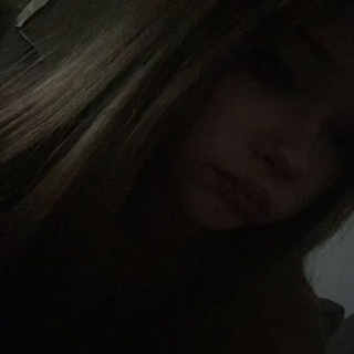 @katioq