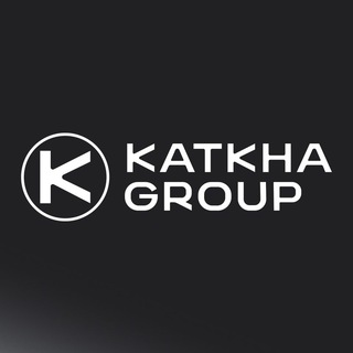 @katkha_group