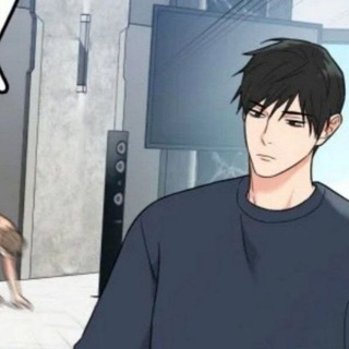 @Kato_Demonyuga