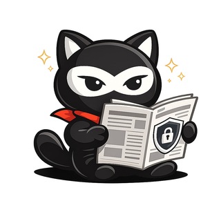 @kato_vpn