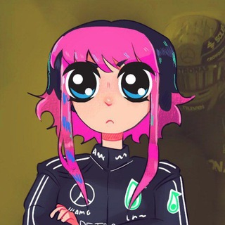 @kator1_f