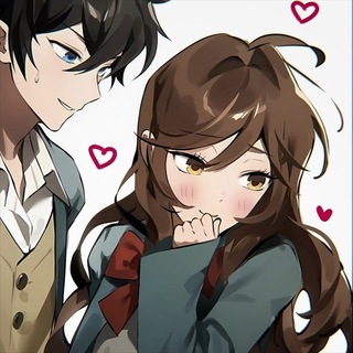 @katr1n_aa