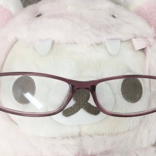 @katr6767677