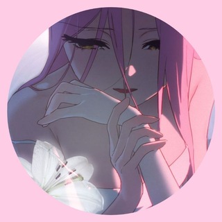 @katr76767