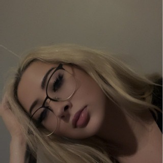 @katrayos