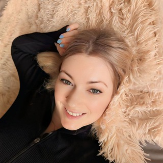 @katrin2025