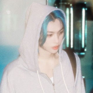 @katssqq