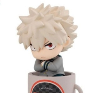 @katsukibakugo