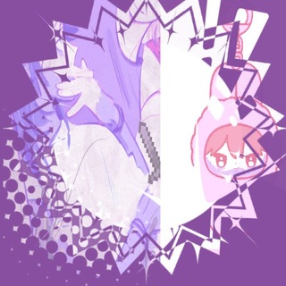 @Katsuma_baka69