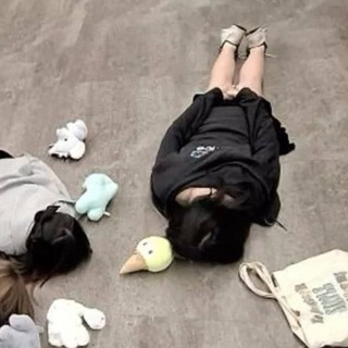 @katsuu_sm