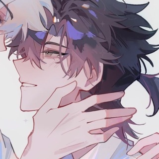@Katsuuw