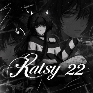 @Katsy_22