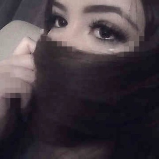 @kattv1xx