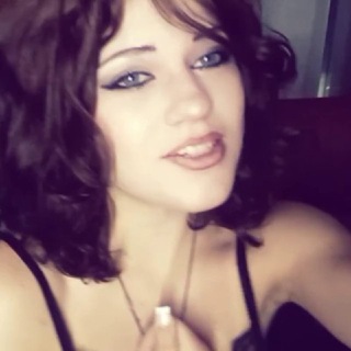 @kattwzz_01
