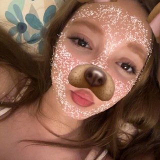 @Kattya477