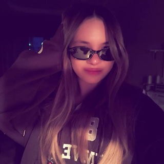 @Kattyaaws