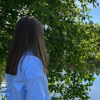 @Katushaaa_00