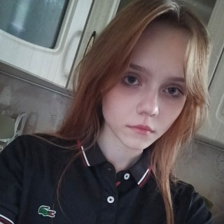 @katwvr
