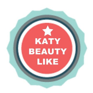 Katy_beauty_like