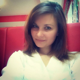Екатерина menks