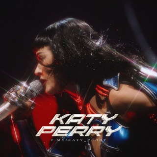 @katy_perry