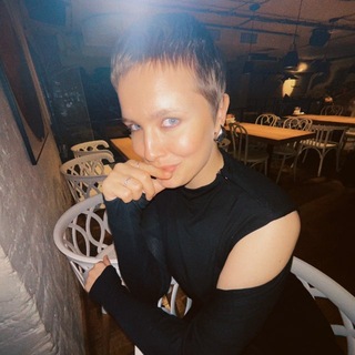 @katya_avor