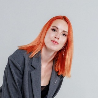 Katya Korolewa