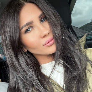 @katyarya