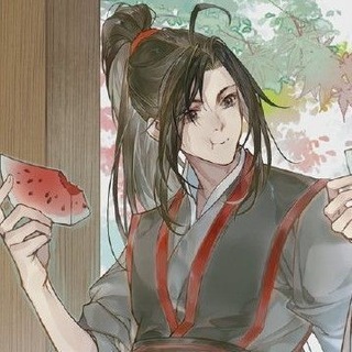 @Katyha_lol