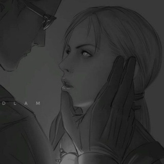 @katyshirogane