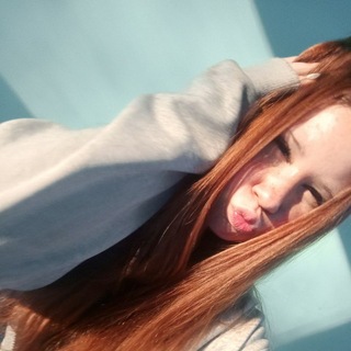 @katyyawq0_0