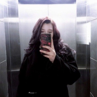 @kau4uken