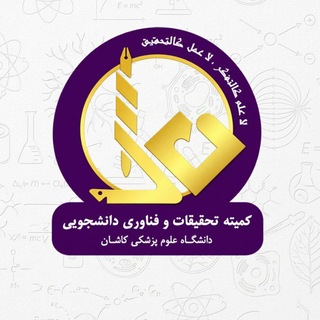 @kaums_src