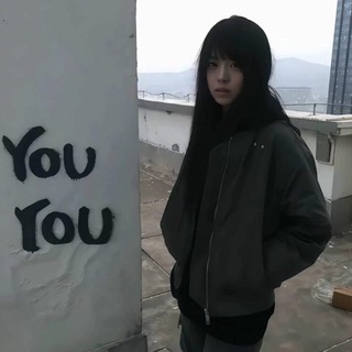 @kausii_9