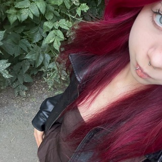 @Kaveh_dot_com