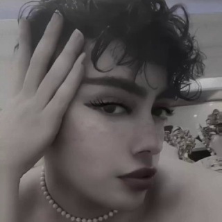 @kaveh_tehrani