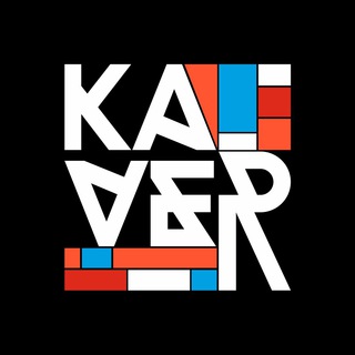 @kaverapp