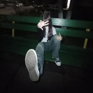 @kavi_kyukyu