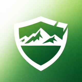 @KavkazVpnChannel