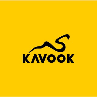 @kavook_support