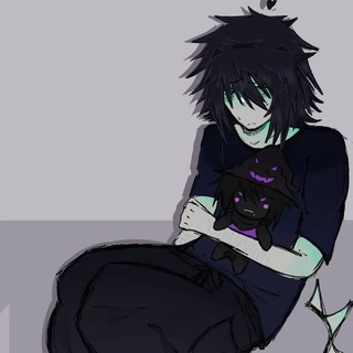 @KawaiAnimeGirlll1013