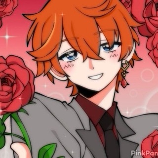 @Kawaii_meo