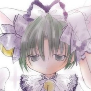 @kawaii_nyaska