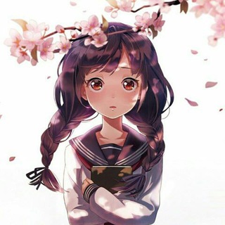 Kawaii Bot