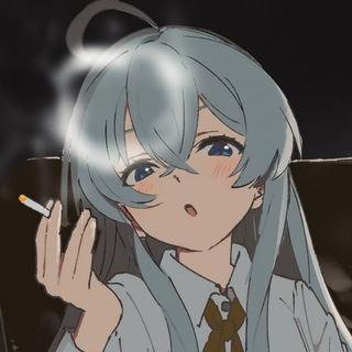 @kawaiigirlzense