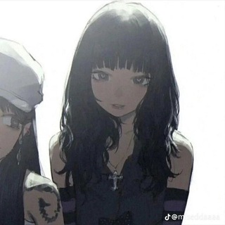@KAWAIIIww