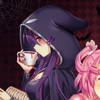 @kawaiimiziirl