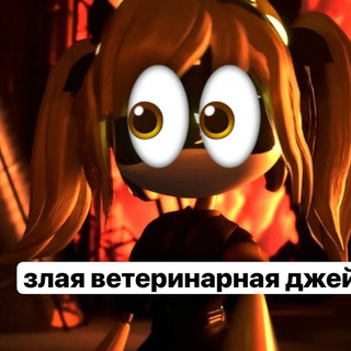 @kawaiipandcom