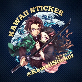 @kawaiisticker